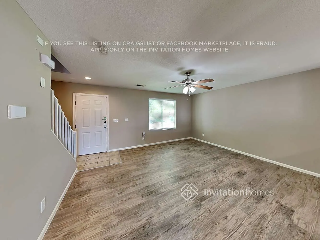 1465 Hummingbird Cir Brighton, CO 80601 — Photo 4