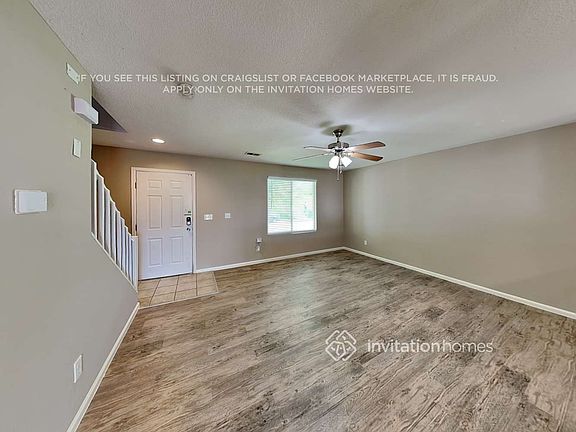 4th image of 1465 Hummingbird Cir