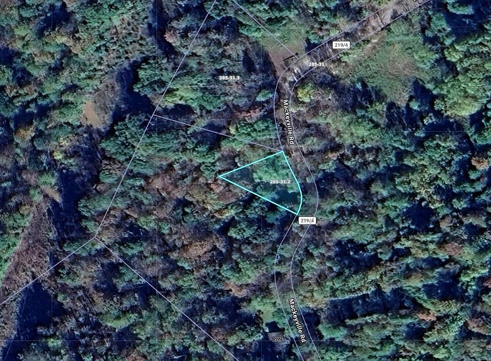 2nd image of 0 Mackeyville Rd