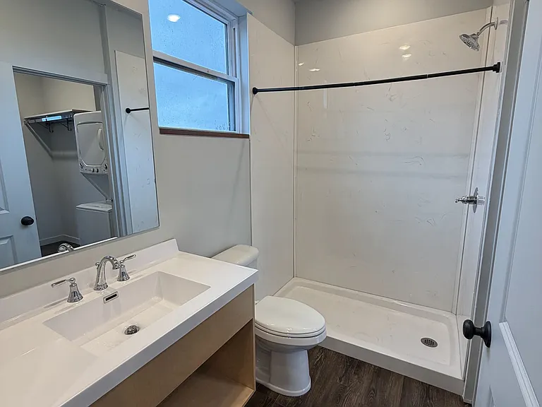 1301 S Walnut St #302 — Photo 6
