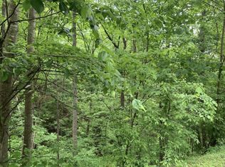 0 Debras Way LOT 2, Sevierville, TN 37876