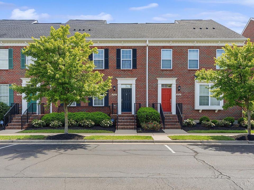 みの ソファー We're proud to open the doors to CBRE's new Baltimore