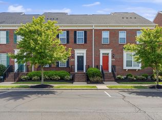 9024 Beacon St, Mason, OH 45040