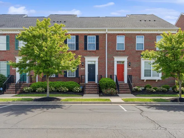 9024 Beacon St, Mason, OH 45040