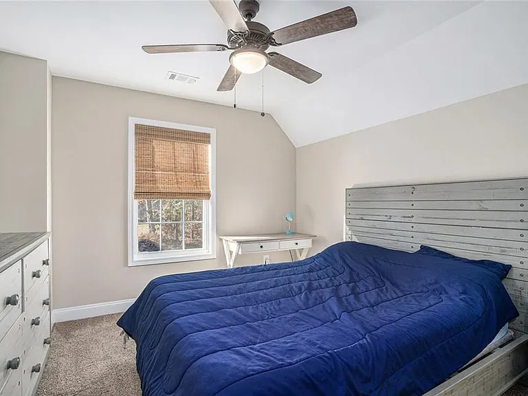 85 Jane Harris Rd — Photo 23