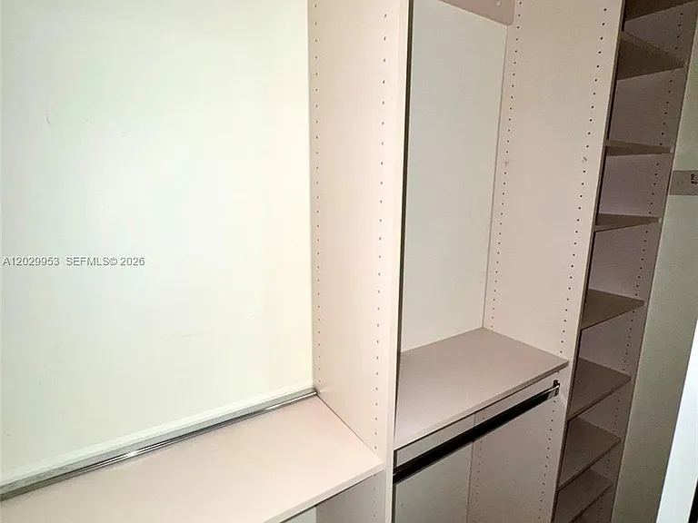 1419 Garfield St #2 — Photo 29