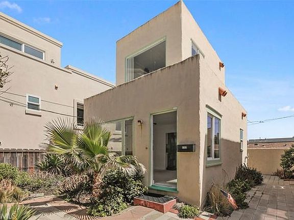 5th image of 1765 Ocean Front St