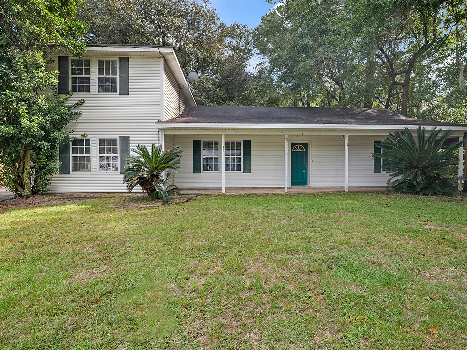 29 SE Jim St