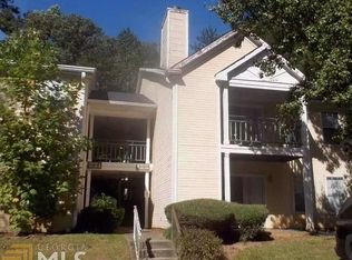 705 Ridge Creek Dr #1, Clarkston, GA 30021