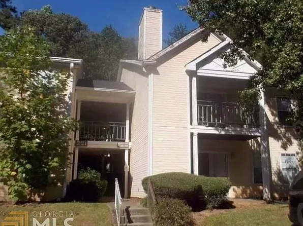 705 Ridge Creek Dr #1, Clarkston, GA 30021