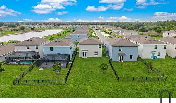 12230 Dakota Ridge Pl — Photo 11