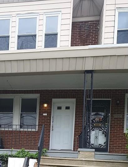 1st image of 6630 Chew Ave