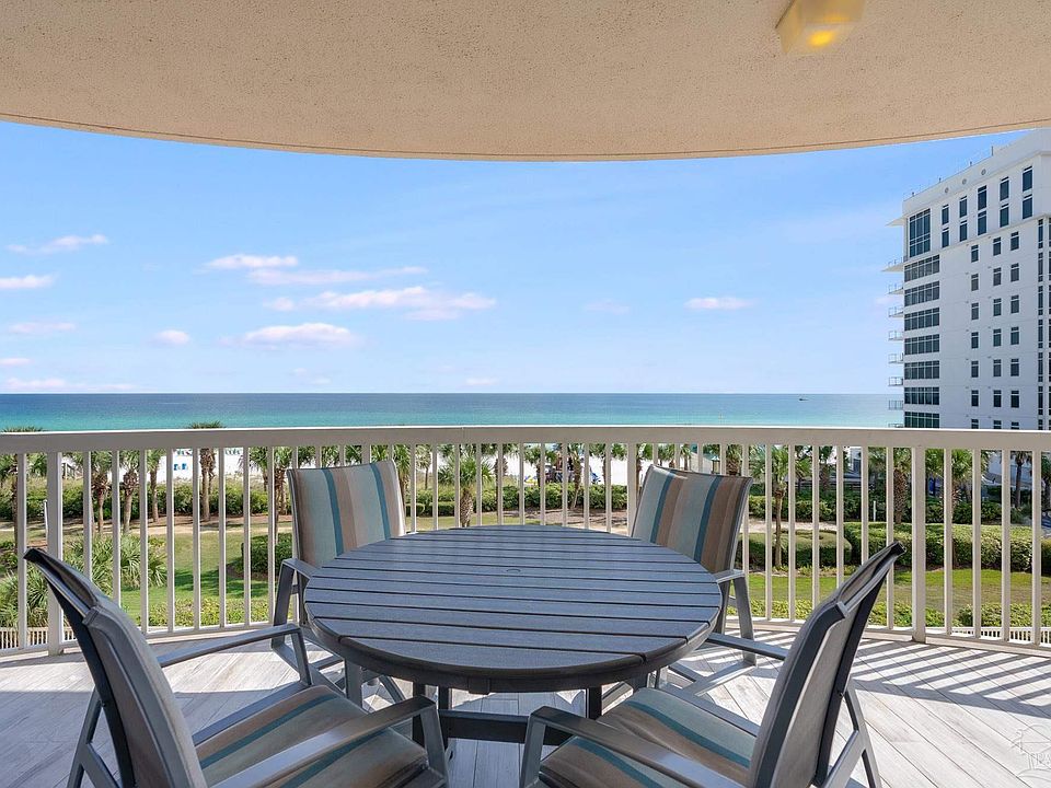 1st image of 15200 Emerald Coast Pkwy Unit 407