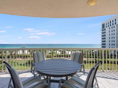 15200 Emerald Coast Pkwy Unit 407, Destin, FL, 32541