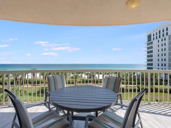 15200 Emerald Coast Pkwy Unit 407, Destin, FL 32541