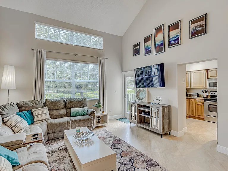 406 Mainsail Cir — Photo 20
