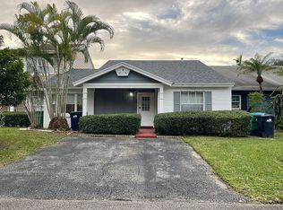 14416 SW 142nd Ct, Miami, FL 33186