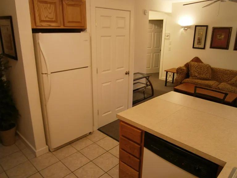 123 Highland Pl — Photo 22
