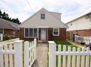 5-26 117th St, College Point, NY 11356
