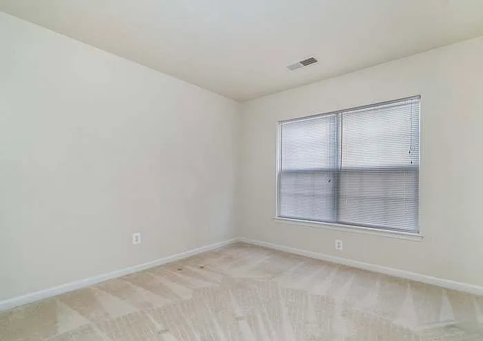 15436 Leeds Hill Way — Photo 16