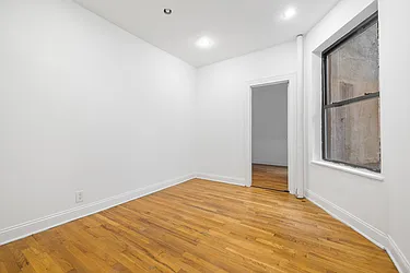 Rented by Dalan Rentals