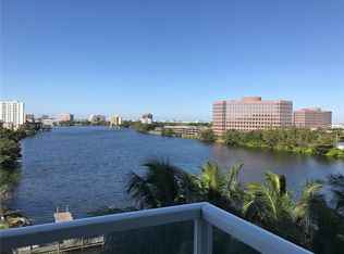 5099 NW 7th St APT 703, Miami, FL 33126