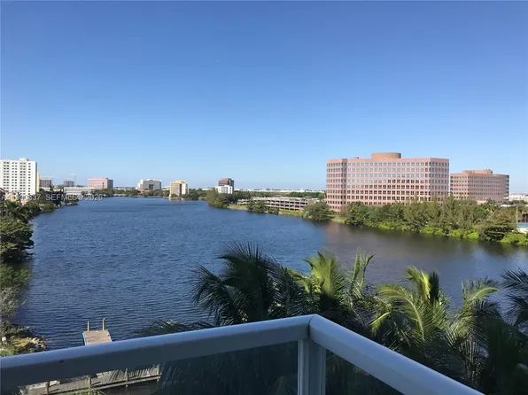 5099 NW 7th St, Miami, FL