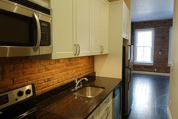 Rented by Choice NY Property Management LLC | media 21