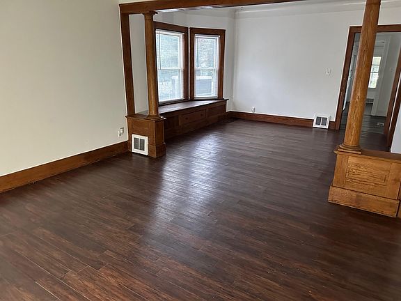 4th image of 25981 E Huron River Dr #1