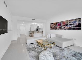 253 NE 2nd St APT 3106, Miami, FL 33132