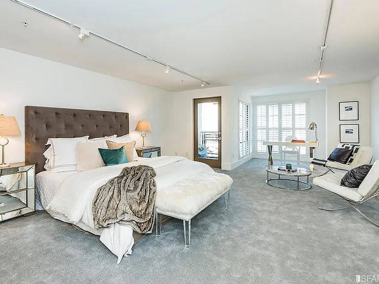700 Illinois St #206 — Photo 14