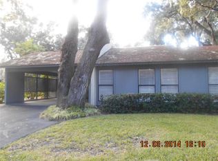 6609 Trail Ridge Dr, Lakeland, FL 33813