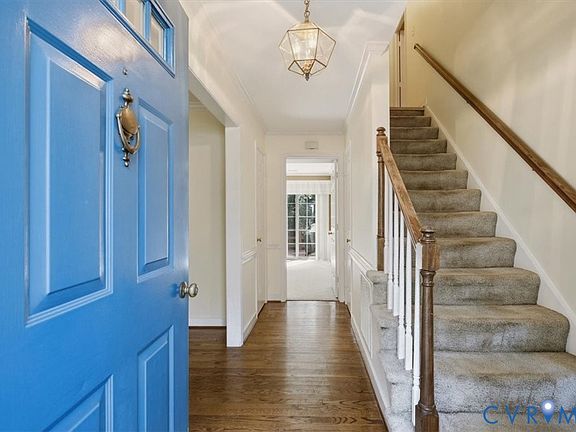5th image of 13905 Shadow Ridge Lane