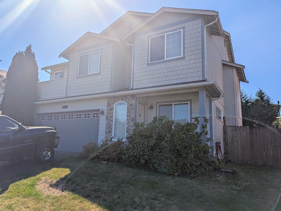 1st image of 1814 66th Ave NE