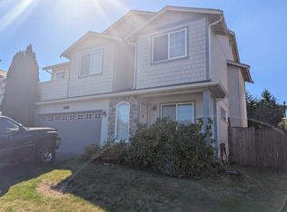 1814 66th Ave NE, Tacoma, WA 98422