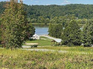 104 Huckleberry Dr, Loudon, TN 37774