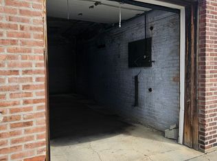 400R K St #15, Boston, MA 02127