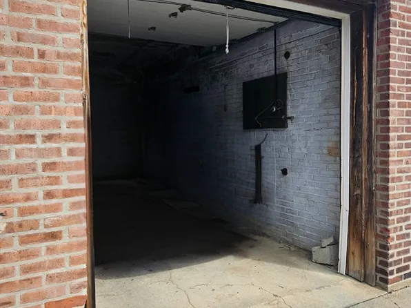 400R K St #15, Boston, MA 02127