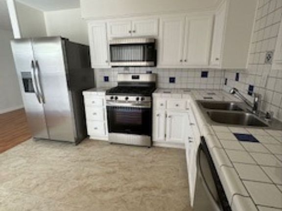 3rd image of 2638 Dalemead St