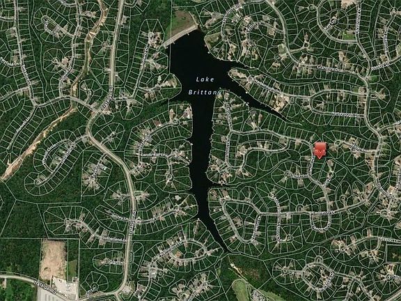 4th image of 38 Llanon Dr