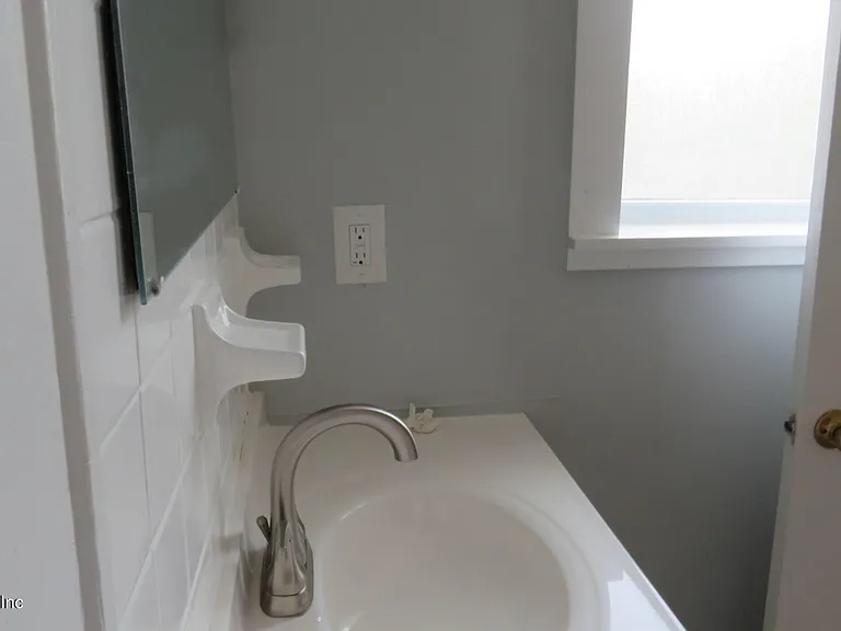 1935 San Marco Blvd #10 — Photo 20