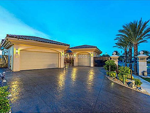 4th image of 1301 Dilevante Dr