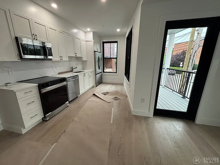 30 Colborne Rd #2 — Photo 1