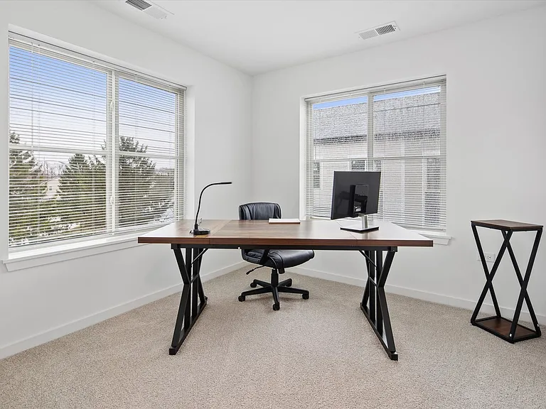 Waverly Creek Townhomes — Photo 26