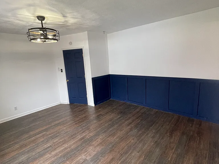 1131 Churchman Ave — Photo 26