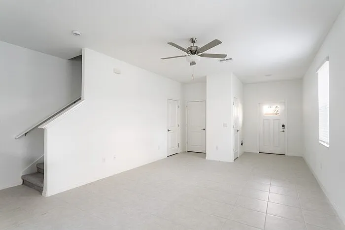 37726 Leafside Ln — Photo 11