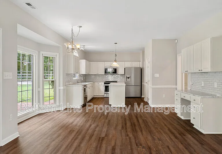 1500 Candlewyck Ct — Photo 9