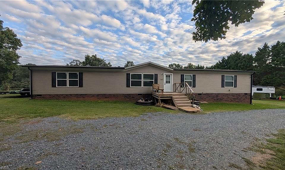 1st image of 3393 Fulton Rd