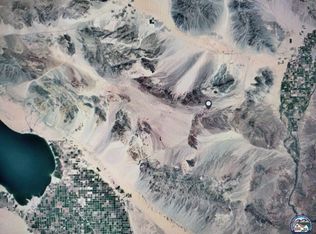 5 Winterhaven Desert, Winterhaven, CA 92283