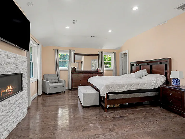 116 Beechwood Ln — Photo 18